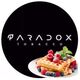 Табак Paradox Strong Belgian Waffles (Бельгийские Вафли) 50гр