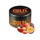 Табак Cult Medium M26 Passion Fruit Peach (Маракуйя Персик) 100гр