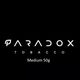 Табак Paradox Medium Ice Candy (Холодные Конфеты) 50 гр