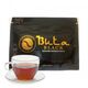 Табак Buta Black Earl Gray (Эрл Грей) 100 гр