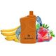 Электронная сигарета Gord G-05 4000 Strawberry Banana Ice (Клубника Банан Лёд)