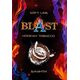 Табак Blast Soft Bounty (Баунти) 50гр