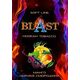 Табак Blast Soft Currant Mango (Смородина Манго) 50гр