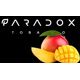 Табак Paradox Strong Mango Tango (Манго Маракуя) 50гр