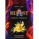 Табак Blast Soft Pear Lemonade (Грушевый Лимонад) 50гр