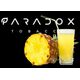 Табак Paradox Strong Pineapple Juice (Ананасовый Сок) 50гр