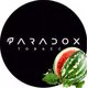 Табак Paradox Strong Watermelon (Арбуз) 50гр