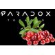 Табак Paradox Strong Wild Cranberry (Клюква) 50гр