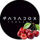 Табак Paradox Strong Cherry (Вишня) 125гр