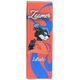 Жидкость Zoomer Authentic (Персик Лёд) 11мл 5%