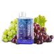 Электронная сигарета Elf Bar TE6000 Grape (Виноград)