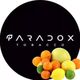 Табак Paradox Strong Citrus Mix (Цитрусовый Микс) 50гр