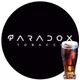 Табак Paradox Strong Cola (Кола) 125гр