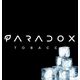Табак Paradox Strong Frozen (Холод) 50гр
