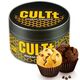 Табак CULT Medium M50 Muffin (Маффин) 100гр