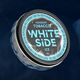 Табак White Side Ice (Лёд) 100гр