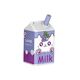 Электронная сигарета Lavie Milk 7000 Grape Ice (Виноград Лед)
