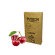 Табак Fusion Classic Cherry (Вишня) 100 гр