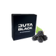 Табак Buta Black Blackberry (Ежевика) 100 гр