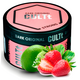 Табак Cult Strong Ds67 Strawberry Lime (Клубника Лайм) 100 гр