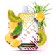 Электронная сигарета Elf Bar BC15000 Kiwi Pineapple Peach (Киви Ананас Персик)