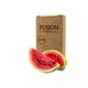 Табак Fusion Medium Melon Watermelon (Дыня Арбуз) 100 гр