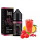 Жидкость Chaser Black Pink Lemonade (Розовый Лимонад ) 30мл, 5%
