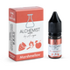 Жидкость Alchemist Marshmellow (Маршмеллоу) 30мл 5%