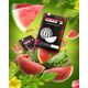 Табак Chefs Sweet Watermelon (Сладкий Арбуз) 100гр