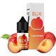 Жидкость Elix Нектарин 30мл 5%