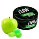 Табак Flow Apple Candy (Яблочные Леденцы) 100 гр