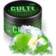 Табак CULTT C75 Ice Green Apple (Культт Ледяное Зелёное Яблоко) 100 гр