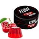 Табак Flow Cherry Jelly (Вишневое Желе) 100 гр