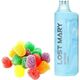 Электронная сигарета Lost Mary MO5000 Yummy (Мармелад)