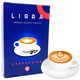 Табак Lirra Cappuccino (Лирра Капучино) 50 гр