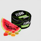 Табак Flow Watermelon Marmelade (Арбузный Мармелад) 100 гр