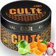 Табак CULTT C81 Pitaya Lime Orange (Культт Питайя Лайм Апельсин) 100 гр