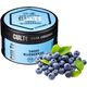 Табак CULTT Strong DS33 Sweet Blueberries (Сладкая Черника) 100гр