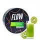 Табак Flow Kiwi Fresh (Киви Фреш) 100 гр