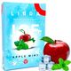 Табак Lirra Ice Apple Mint (Яблоко Мята Лёд) 50 гр