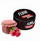 Табак Flow Raspberry Jam (Малиновый Джем) 100 гр