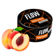 Табак Flow Nectarine (Нектарин) 100 гр