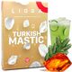 Табак Lirra Turkish Mastic (Турецкая Мастика) 50 гр