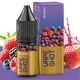 Жидкость Vape Shot Berries (Микс Лесных Ягод) 10мл 5%