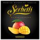Табак Serbetli Mango (Манго) 100гр