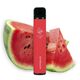 Электронная сигарета Elf Bar 1500 Ultra Watermelon (Арбуз)