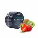 Табак Paradox Strong Strawberry kiwi (Клубника Киви) 125гр