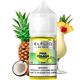 Жидкость Elf Liq Pineapple Colada (Ананасовая Пина Колада) 30мл 5%