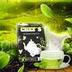 Табак Chefs Green Herb Tea (Чифс Зеленый Чай) 100 грамм