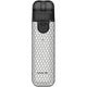 POD система Smok Novo 4 Mini Kit White Cobra
